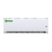 Walton WSN-DIAMOND-18F Air Conditioner